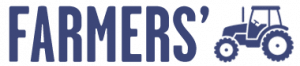 Farmers' logo